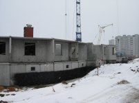 DSCN0199_новый размер.JPG