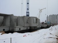 DSCN0200_новый размер.JPG
