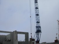 DSCN0202_новый размер.JPG