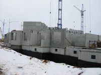 DSCN0204_новый размер.JPG