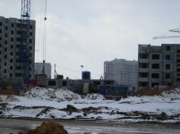 DSCN0207_новый размер.JPG