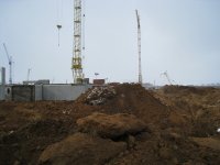 IMG_1375_испр.jpg