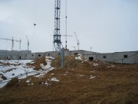 IMG_1378_испр.jpg