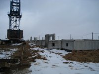 IMG_1380_испр.jpg
