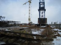 IMG_1381_испр.jpg
