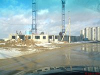 DSC00155.JPG