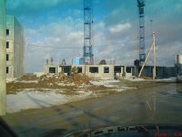 DSC00156.JPG