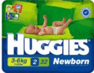 huggies_newborn_2_3_6kg_32_sht_1.jpg