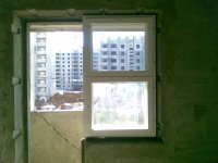 10032010.jpg