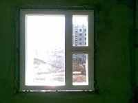 10032010_1.jpg