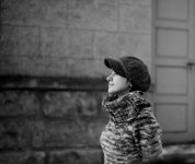 IMG_ира.jpg