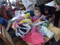 DSC03353.JPG