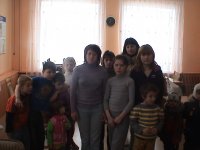DSC03357.JPG