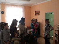 DSC03358.JPG