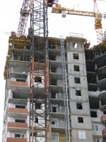 дом март 003.jpg