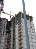 дом март 004.jpg