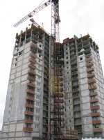 дом март 005.jpg