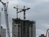 дом март 007.jpg