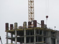 дом март 008.jpg