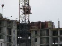 дом март 009.jpg