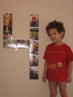 IMG_5684.jpg