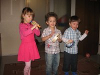 IMG_5693.jpg