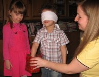 IMG_5697.jpg