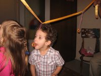 IMG_5705.jpg