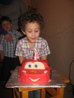 IMG_5712.jpg