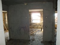 DSC04303.JPG