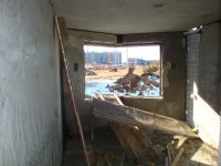 DSC04305.JPG
