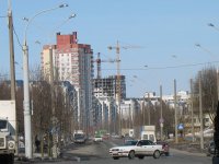 IMG_6520_новый размер.jpg