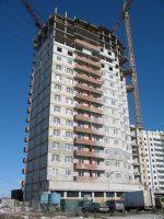 IMG_6526_новый размер.jpg