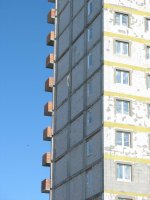 IMG_6527_новый размер.jpg