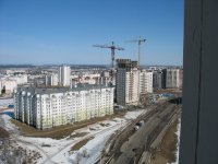 IMG_6551_новый размер.jpg