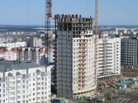 IMG_6552_новый размер.jpg