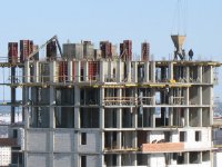 IMG_6562_новый размер.jpg