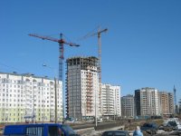 IMG_6564_новый размер.jpg