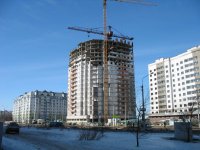 IMG_6606_новый размер.jpg