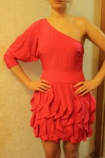 IMG_1812.JPG