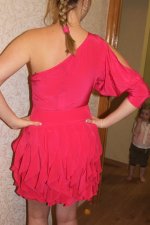 IMG_1815.JPG