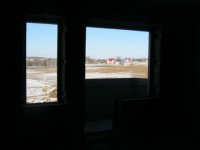 IMG_2037.JPG IMG_2037.JPG