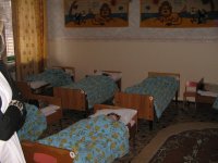 Копия IMG_0528.jpg