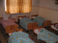 Копия IMG_0529.jpg