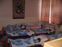 Копия IMG_0531.jpg