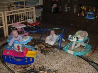 Копия IMG_0533.jpg