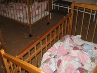 Копия IMG_0536.jpg