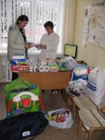 Копия IMG_0544.jpg