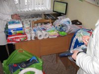 Копия IMG_0548.jpg