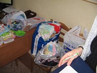 Копия IMG_0551.jpg